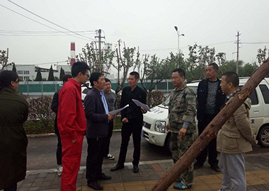 �����ǣ��ܵ����oҪ�ߙC�ƻ��Ƽ���֮·