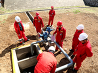 ��(w��n)���ܵ�Ҏ���c���O������ѭ��ЩҪ��ͻ���ԭ�t��