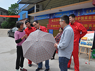 ���������˺������M���`��ʯ����Ȼ��ܵ����o�����О鶼����Щ��