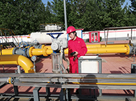 �_��ǧ�՟o(w��)��������һ�՟o(w��)��