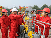 �����ȡ��Ӗ ȫ���J���΄� �M(j��n)һ�������͚�ܵ����o�Ͱ�ȫ�\�й���