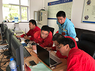 ������ ���J������؞�ء��ܵ����o��������(sh��)���M(j��n)�ܵ����o����