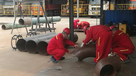 ���̎���ܵ����O�����c�������O���̵������P(gu��n)ϵ��