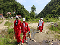 ʯ����Ȼ��ܵ����o��Ҏ���˹ܵ���I(y��)�`����ЩҎ������ԓ�Г�����؟����