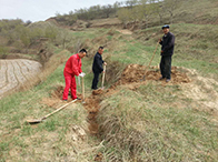 ʯ����Ȼ��ܵ����o��Ҏ���˹ܵ���I(y��)����Щ�����x��(w��)��؟����