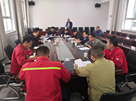 ��ܵ����O�͹ܵ�ͨ�^(gu��)Ӱ�����ʹ�ã�������r����p�a(ch��n)�ȣ� �� �Ƿ��M(j��n)���a����