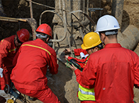 �����ܵ���˾�ܵ��L(f��ng)�U����ˮƽ���m����