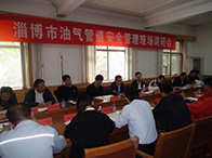 �����ܵ��ؾ�(xi��n)������ю��yӋ����