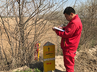 ���M(j��n)�ܵ����o�����m��վ��(ch��ng)�^�򻯹���