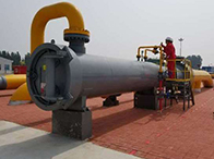 �������ݔ�͹ܵ�Ѳ�o�����|(zh��)��