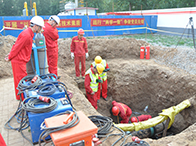 �͚�ܵ��Ϸ��r����p�a(ch��n)ԭ����̽