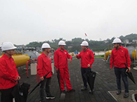 �ӏ������O�� �_���ܵ�ƽ��