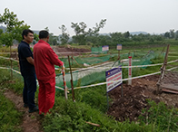 �ӏ��͵غ��� ����ƽ���ͅ^