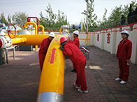 ��(chu��ng  )��ƽ���ܵ� ��(sh��)�F�L(ch��ng)�ξð�