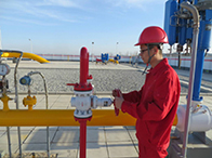 ���� ���� ���A(y��ng)