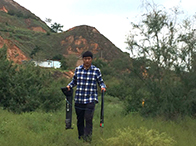 ݔ�͹ܵ��OӋ�x��(xi��n)�ľ��x�c�u�r(ji��)ָ���wϵ