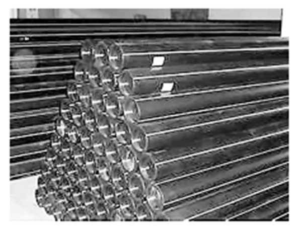 ��悾���ϩȼ��ܵ����|(zh��)����ȫ�����o