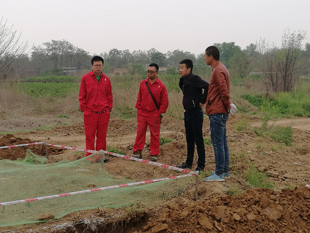 ����͚�ܵ��ďU��̎��