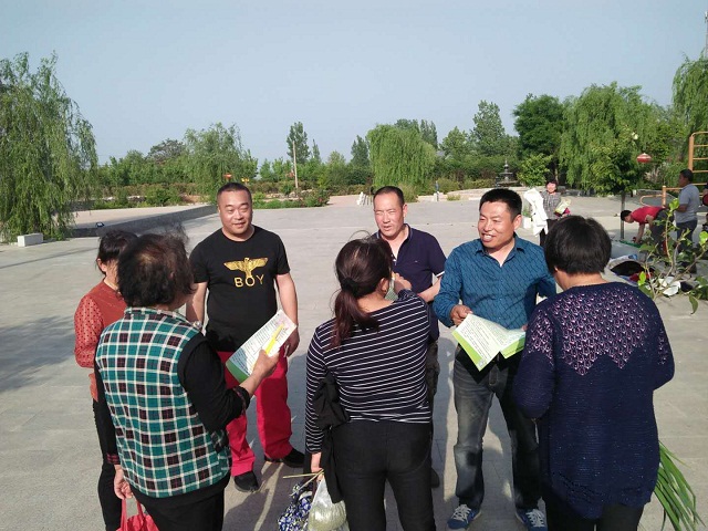 ����W����Ȼ��ܾW(w��ng)�\�I(y��ng)����ģʽ���^