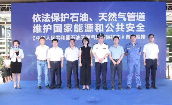 ����аl(f��)��ί���й�����(li��n)���_(k��i)չ���ܵ����o�����շ��������(d��ng)