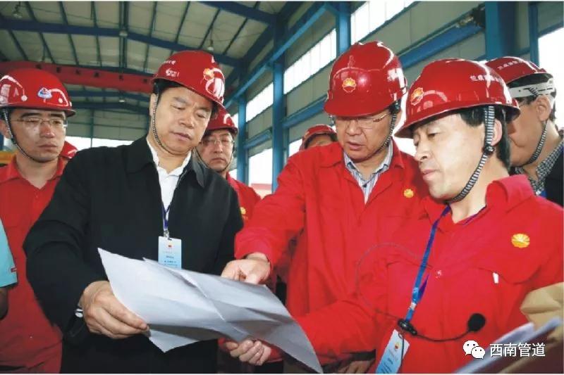 �봨����ʮ�꣺���ܵ������M����ӛ��������