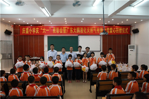 ����R�� ���M(j��n)�����ܵ����o���R����