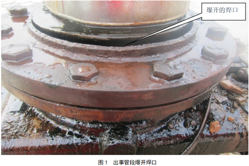 �����ԭ�͹ܶ�ͣ�a(ch��n)�����L(f��ng)�U�c������ʩ