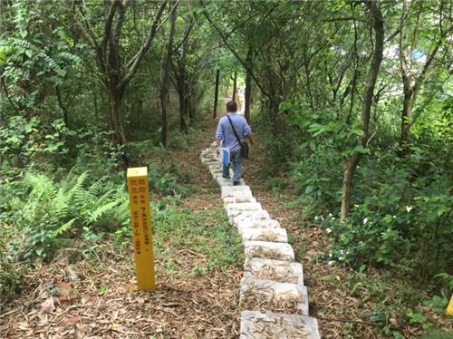 ĳ���۸߉�ݔ��ܵ��h(hu��n)�������ɼ��c���ϼ��ߺ���^�R�e