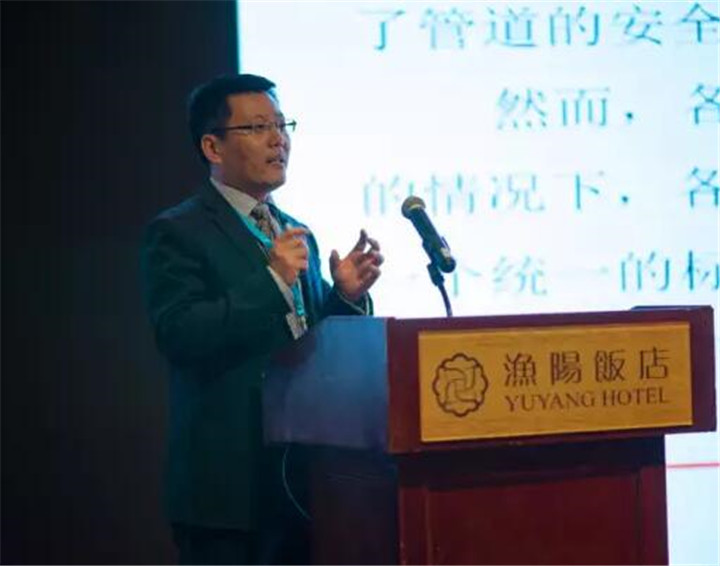 �ܵ������Թ���˜ʌ��ȷ����c��ʾ