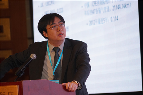 Ӣ����Ȼ��ܵ�Ҏ���wϵ���[�����P(gu��n)��ȫҪ��