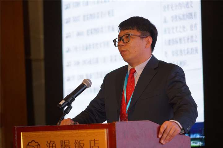 �͚�ܵ����O�c�\��һ�w���˜��wϵ�о�