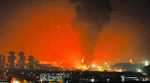 �_��ǧ�՟o(w��)��������һ�՟o(w��)��