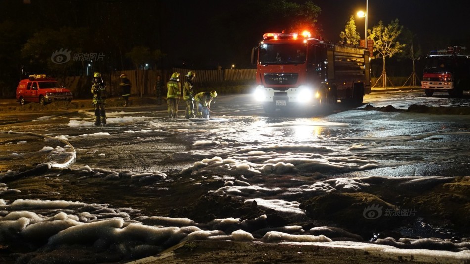 �ؔ��ױI�͵ġ�Ļ����֡�������ʯ��ɽ�|ݔ�����޹�˾����ױI�ͼo��(sh��)