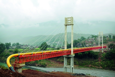 ���F��(xi��n)�]��֧��(xi��n)Ͷ�a(ch��n)�ɹ������Ї�ʯ�͡��⻯���C���츣������������܊