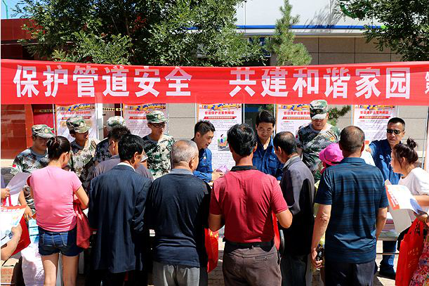 ���(sh��)ľռ���ܵ������������ҿ�һ����Ժ����ЛQ