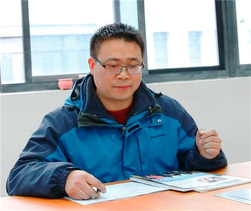 ��ҫ�|���ܵ�ͨ�^(gu��)��  ���Q(ch��ng)����ͬ���a��