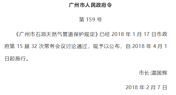 �V����ʯ����Ȼ��ܵ����oҎ��