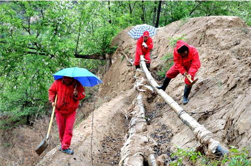 �\Մ�ܵ������Թ����еĵ��|(zh��)�ĺ��A����(w��n)�}