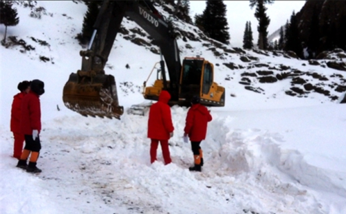 ��������(xi��n)���Ӝ϶ζ����S���������yԇ���