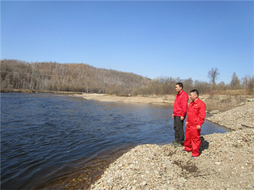 �\Մ��Ȼ��ܵ��İ�ȫ�S�o����