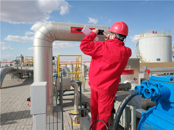 ���(sh��)ϲ���f(shu��)�f(shu��)�۹ܵ����c(di��n)��