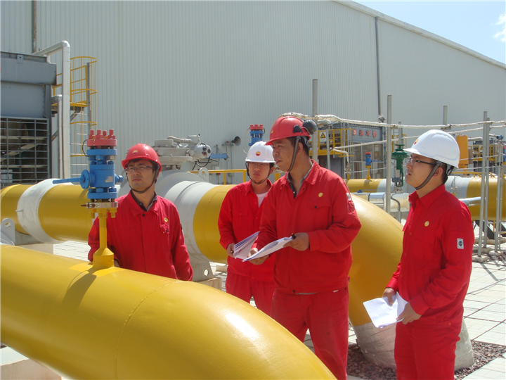 Ҧ܊�� �ȣ��\����һ���¹ʶ������A���ͱ��⡱