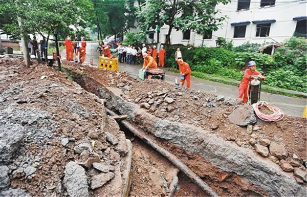 �ӏ�������ʩ���O��֮��Ҋ(ji��n)