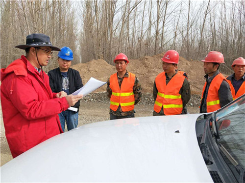 ë���£��䌍(sh��)���w؟�� �����L(f��ng)�U�ܿ� ��������ݔ�͚�ܵ���ȫƽ���\��