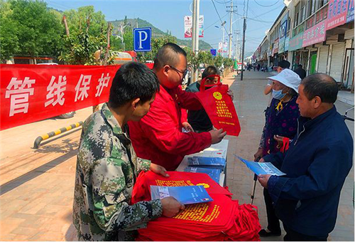 �����•�I(m��i)���K�᣺����J�R�½��͚��YԴ�đ��Ե�λ �������ð���������؟�θоo�ȸ�