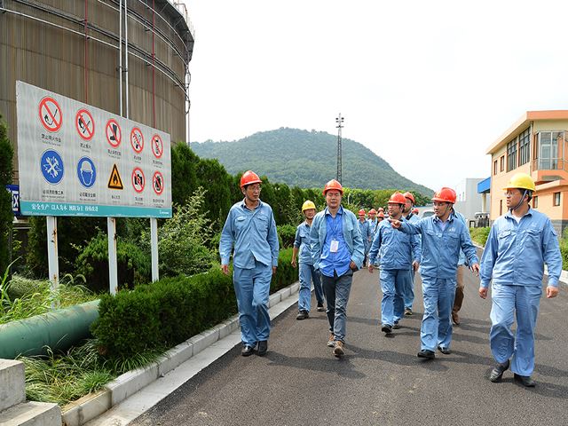 ���O��������λһ�w�� �ܵ���ȫ���o��ģʽ