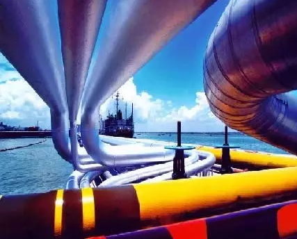 �ܵ����o���x���⼼�g(sh��)�˜ʱ��^�c˼��