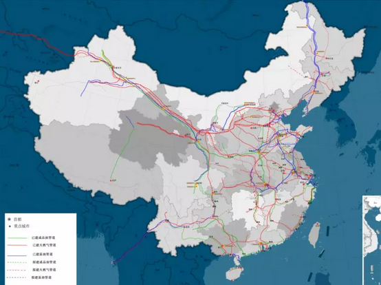 �P(gu��n)ע| �������͚�ܵ��ИI(y��)�l(f��)չ����кβ�ͬ��