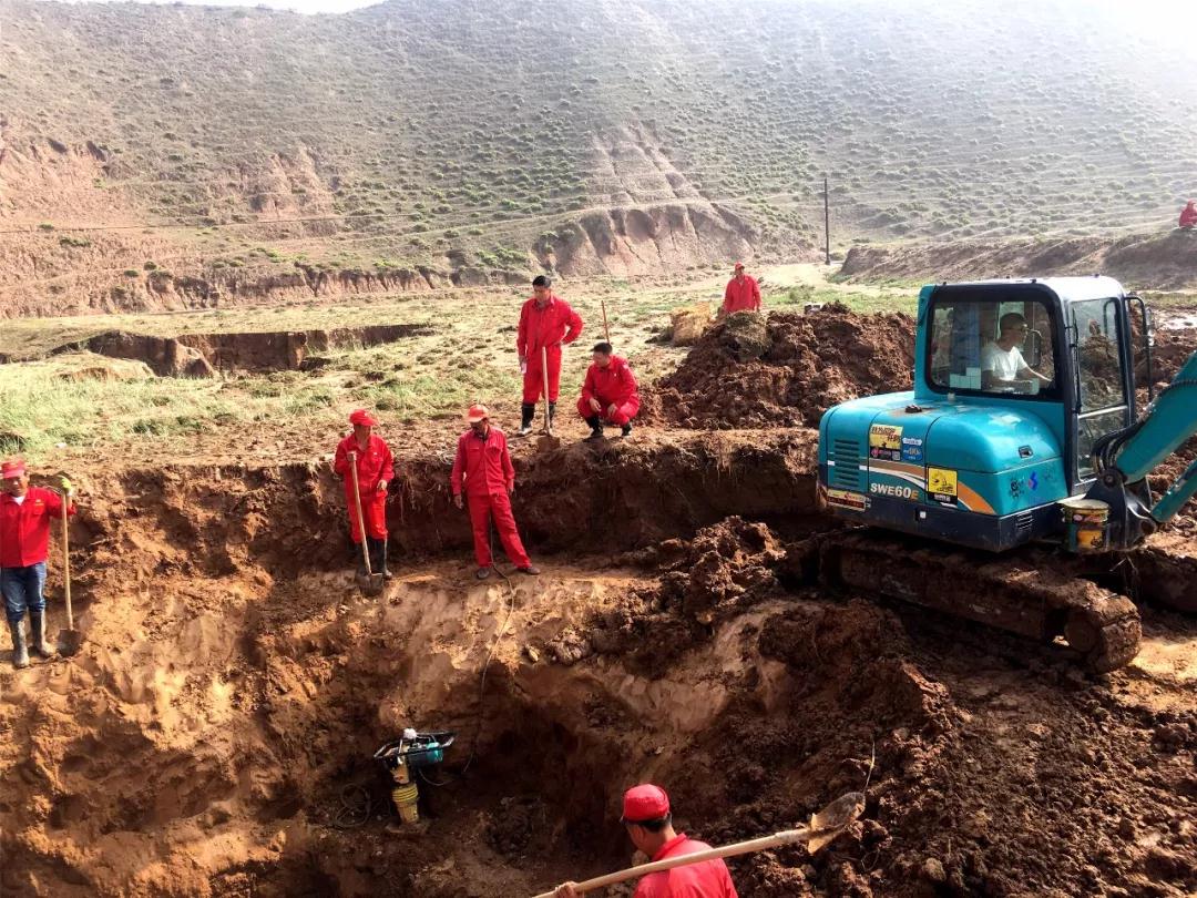 �L(ch��ng)�c�ֹ�˾��7��23���铌�U��ӛ����60С�r(sh��)����S����ԭ