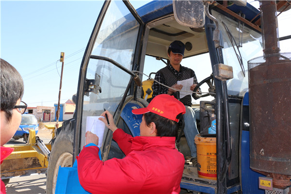 �ܵ����팦Ԓ(hu��)��16�����e�O����������ʩ���ھ�p�Ĺܵ�������